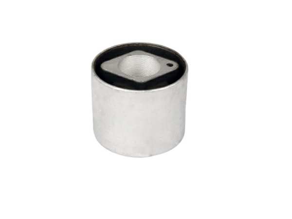 Suspension bushing